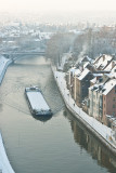 Namur-31.jpg