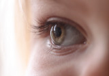 Ellas Eye