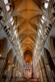 Truro Cathedral 1