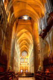 Truro Cathedral