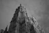 York Minster