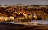 Robin Hoods Bay