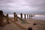 Spurn Point