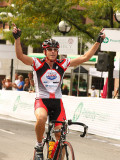Winner!