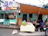 mango vendor