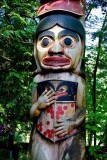 Vancouver, BC