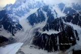 Denali 2009