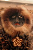 Museum of the NorthUniversity of Alaska Museum of the North, Fairbanks