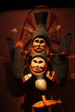 Alaska State Museum, Juneau