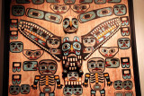 Alaska State Museum, Juneau