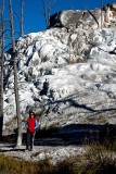 bigger rock