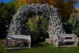 Jackson Hole, WY 2