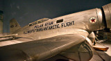 Ellsworth Trans-Antarctic Plane