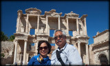 See you in Athens!