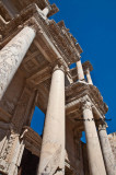 The Library of Celsus
