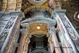 St. Peters Basilica