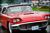 58 Thunderbird
