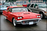 58 Thunderbird