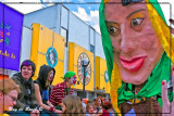 Festifools