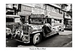 jeepney