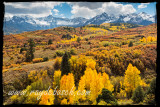 Dallas Divide 