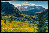  Taken from County Road 7