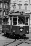 Tram di Trieste