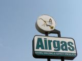 Airgas