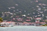 n6115 Haulover Cut to Charlotte Amalie