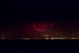 C1014 Fireworks