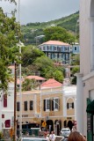 c3615 Charlotte Amalie