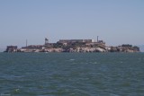 c2517 Alcatraz