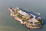 c5089 Alcatraz