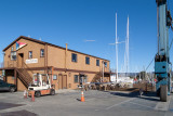 c0078 Island Yacht Club