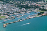 2-08 Marina Yacht Harbour, Exploratorium