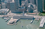 Pier 1 (March 2003)