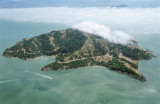 1-12-Angel Island