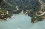 1-13-Ayala Cove, Angel Island