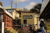 balmain ferry stop