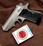 ppk.jpg