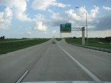 130 tollway Hutto, Texas