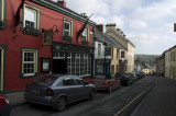 Brendan Graces Pub, Killaloe, Ireland
