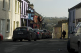 Killaloe, Ireland