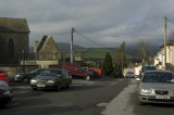 Killaloe