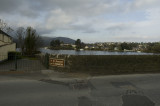 Killaloe