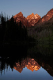 Teewinot, Grand and Mt. Owen from String Lake, Grand Teton National Park   _BLP4892a.jpg