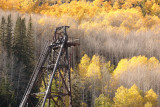 Aspens and old mining shaft, Wasatch Mountains, UT   _BLP9393crop.jpg