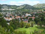 Cetinje