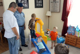 IMG_1272.jpg
