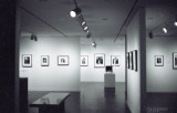 MAM gallery